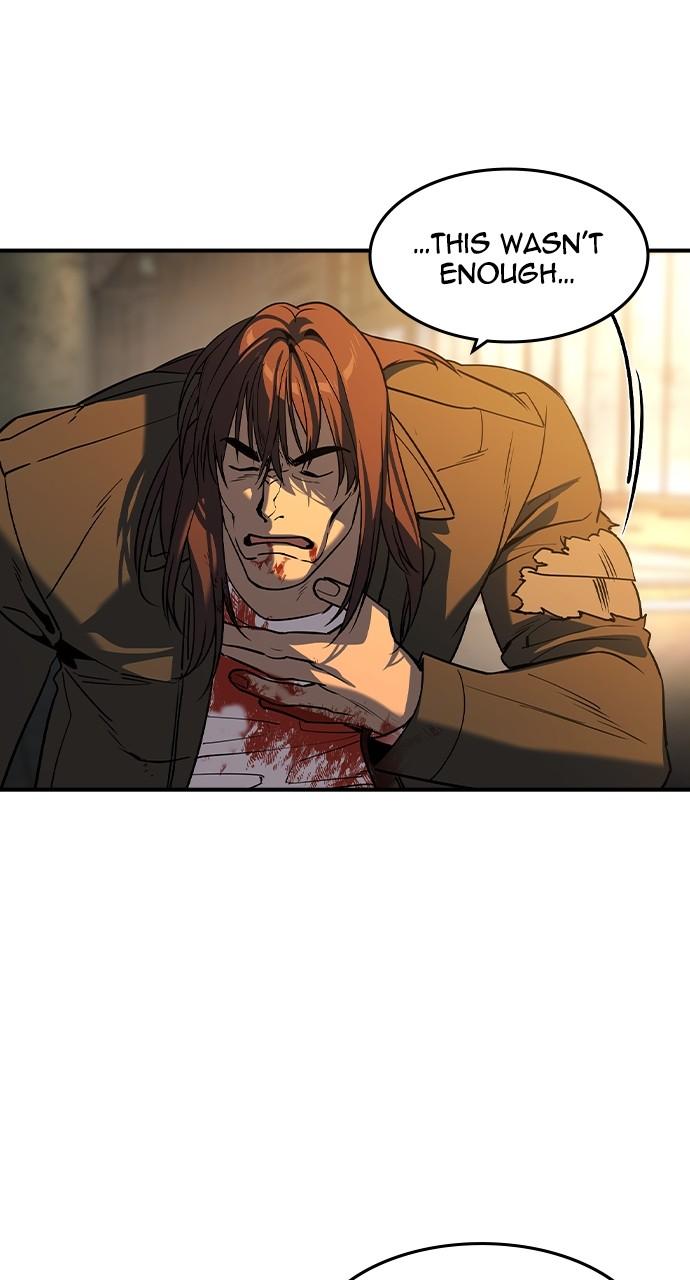 Read The Heir Manga Online
