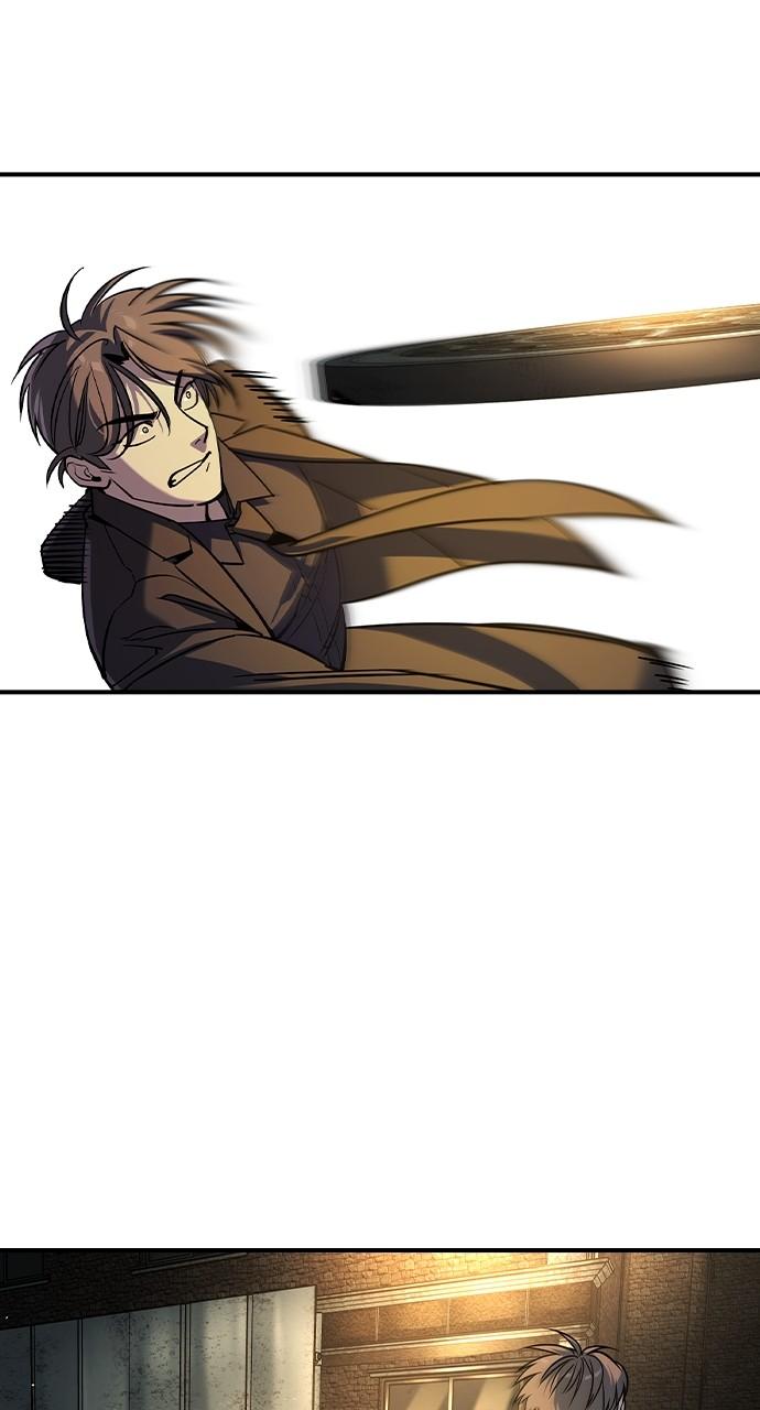 Read The Heir Manga Online
