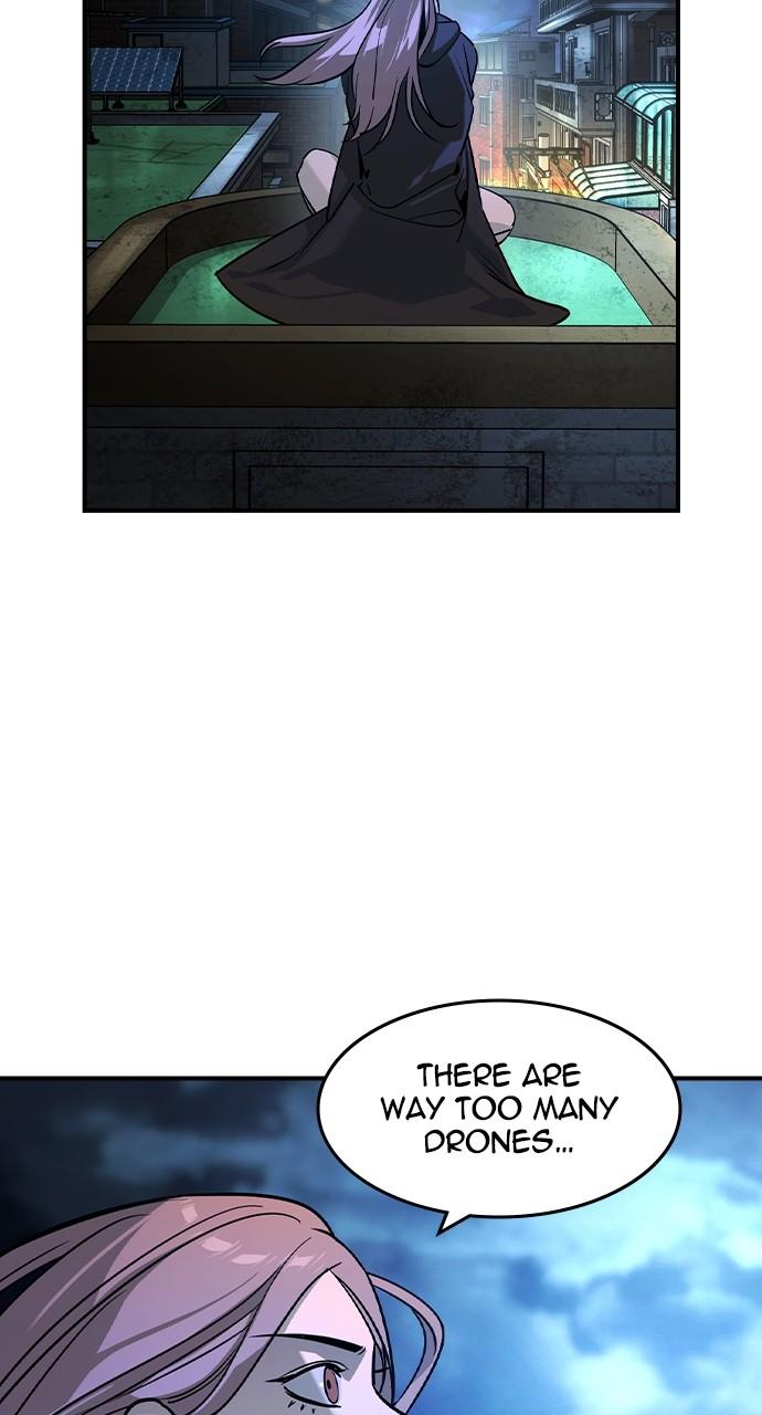 Read The Heir Manga Online