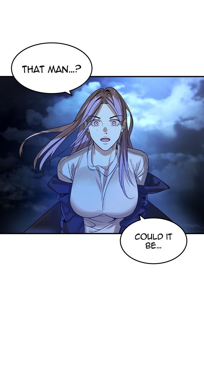 Read The Heir Manga Online