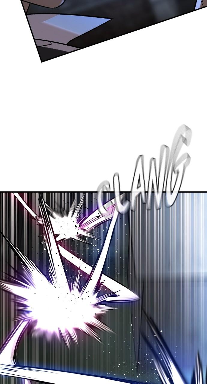 Read The Heir Manga Online