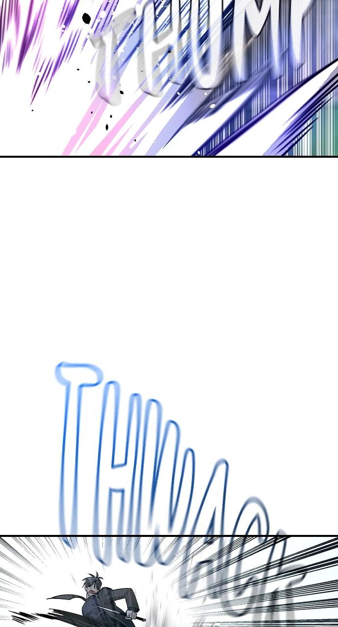 Read The Heir Manga Online