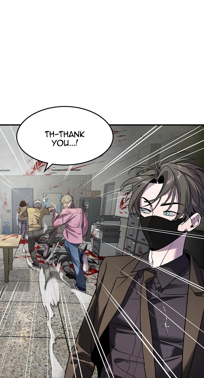 Read The Heir Manga Online