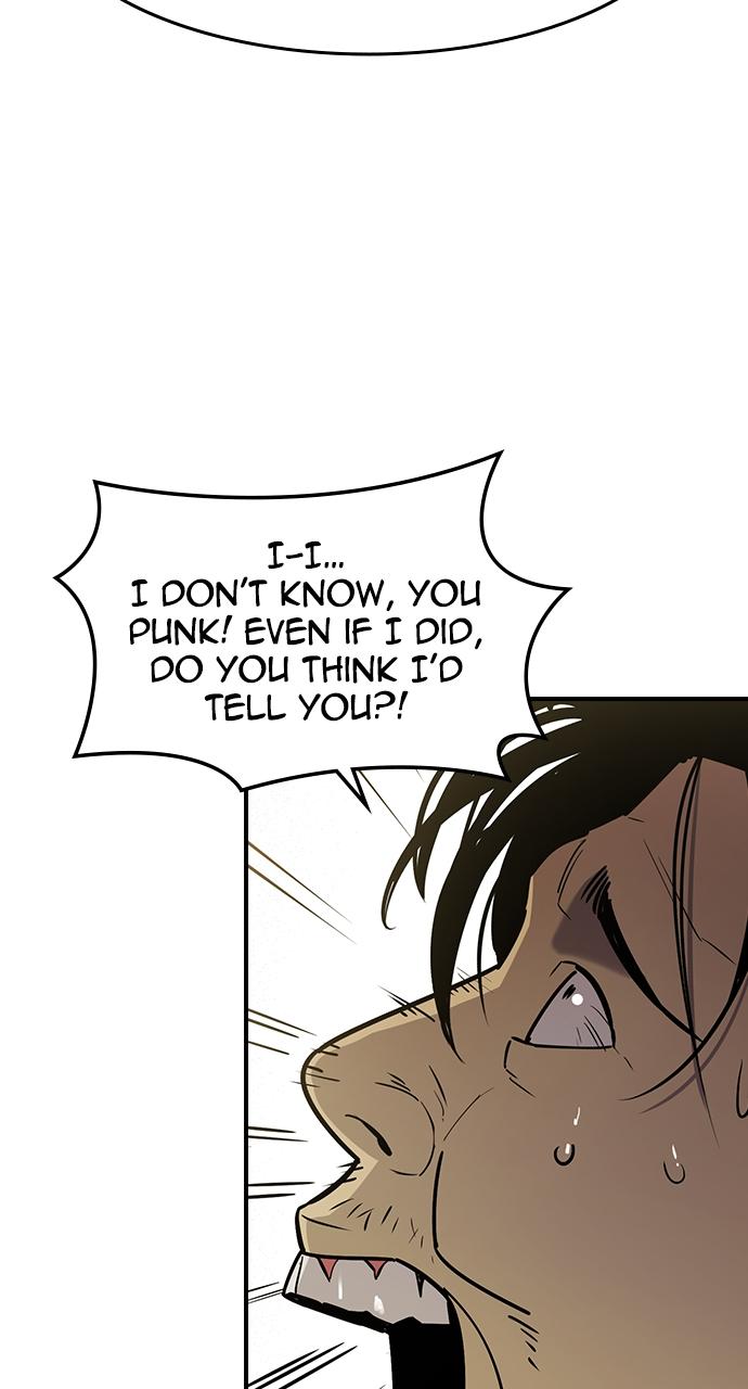 Read The Heir Manga Online