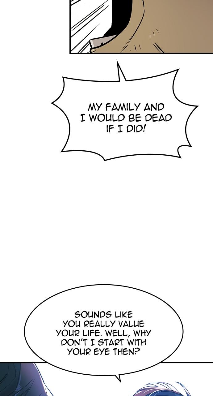 Read The Heir Manga Online