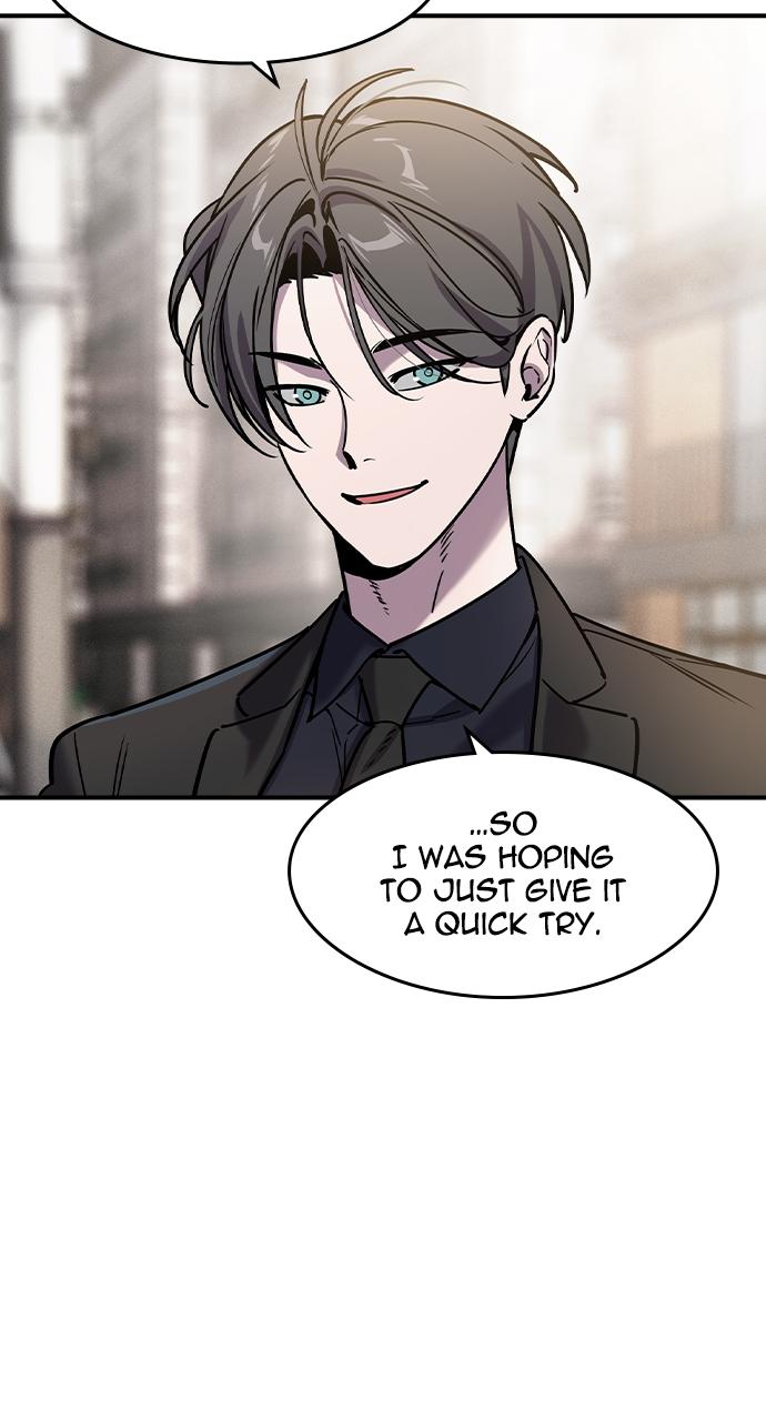 Read The Heir Manga Online