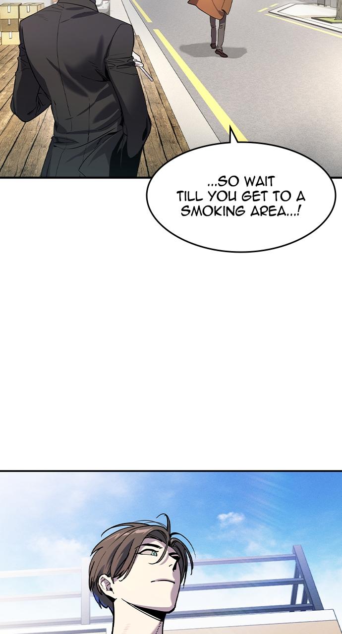 Read The Heir Manga Online