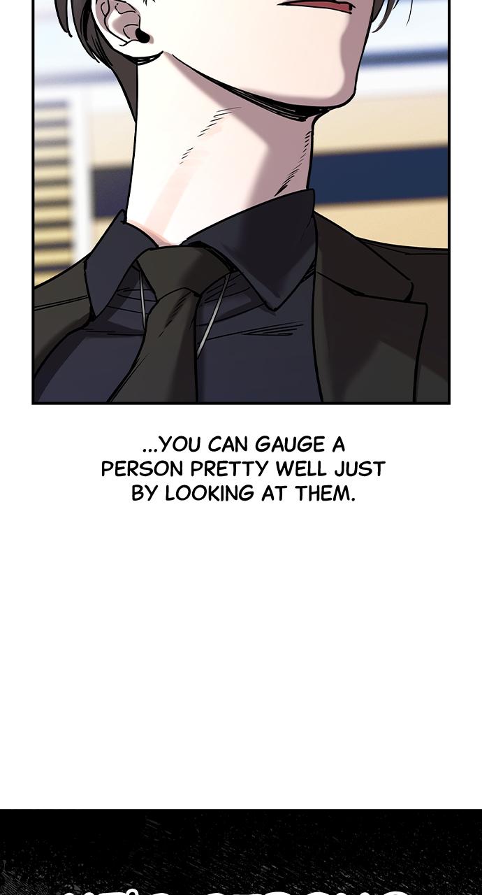 Read The Heir Manga Online