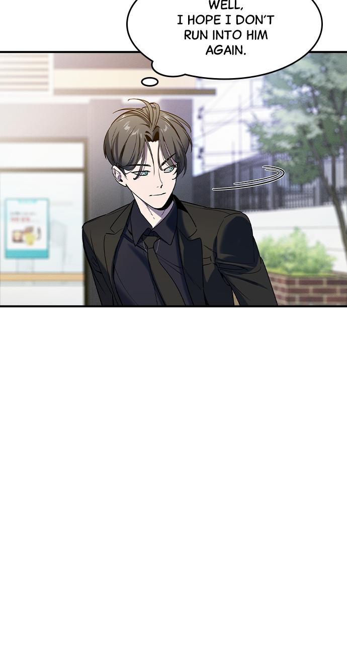 Read The Heir Manga Online