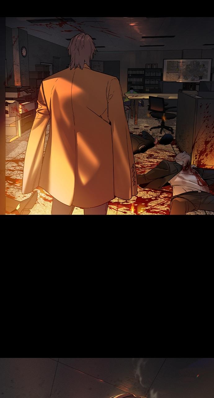 Read The Heir Manga Online