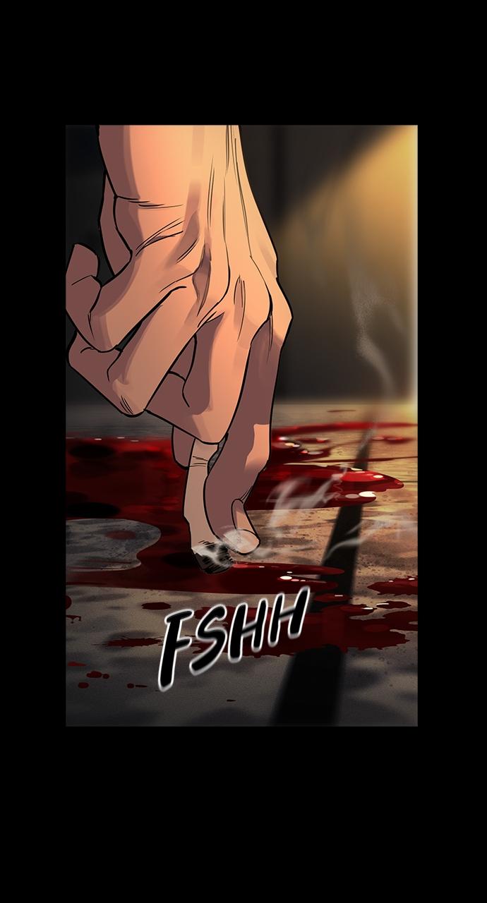 Read The Heir Manga Online