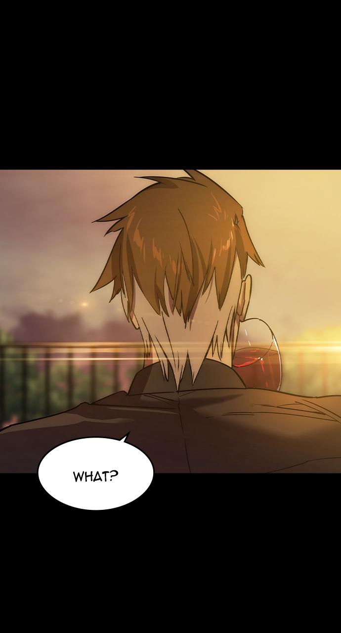 Read The Heir Manga Online