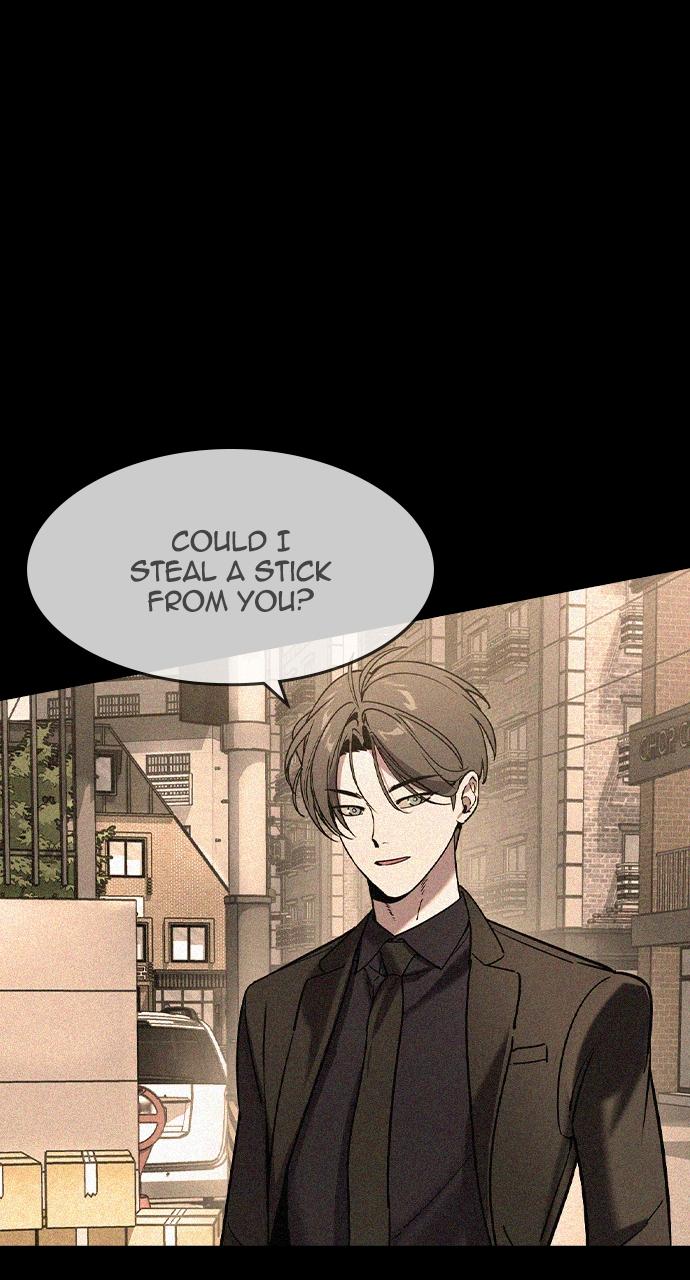 Read The Heir Manga Online