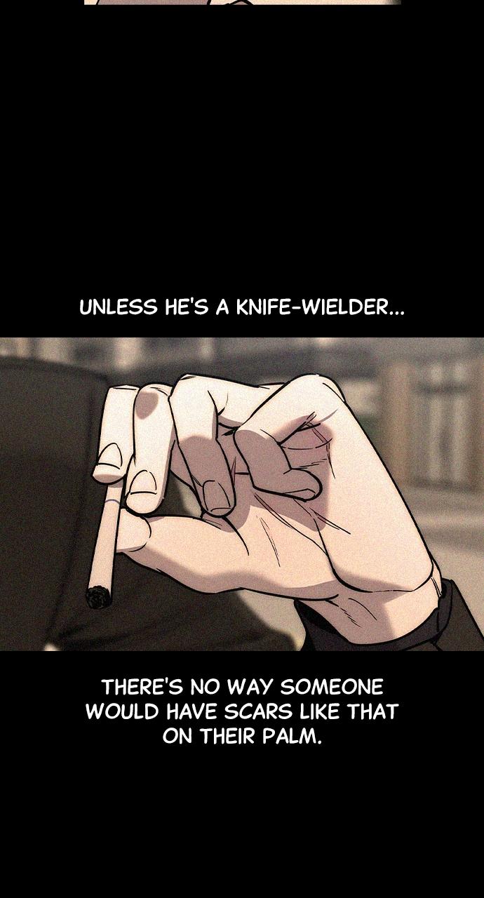 Read The Heir Manga Online