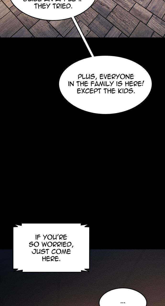 Read The Heir Manga Online