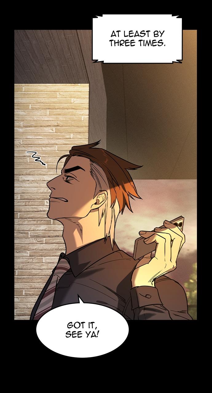 Read The Heir Manga Online