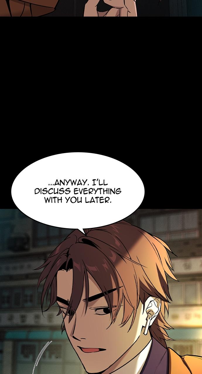 Read The Heir Manga Online