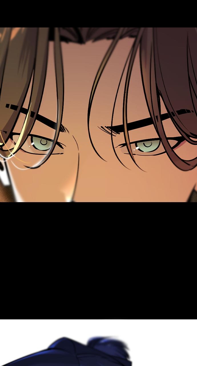 Read The Heir Manga Online