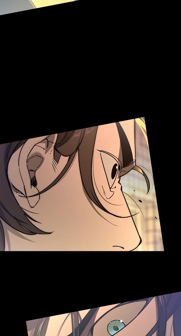 Read The Heir Manga Online