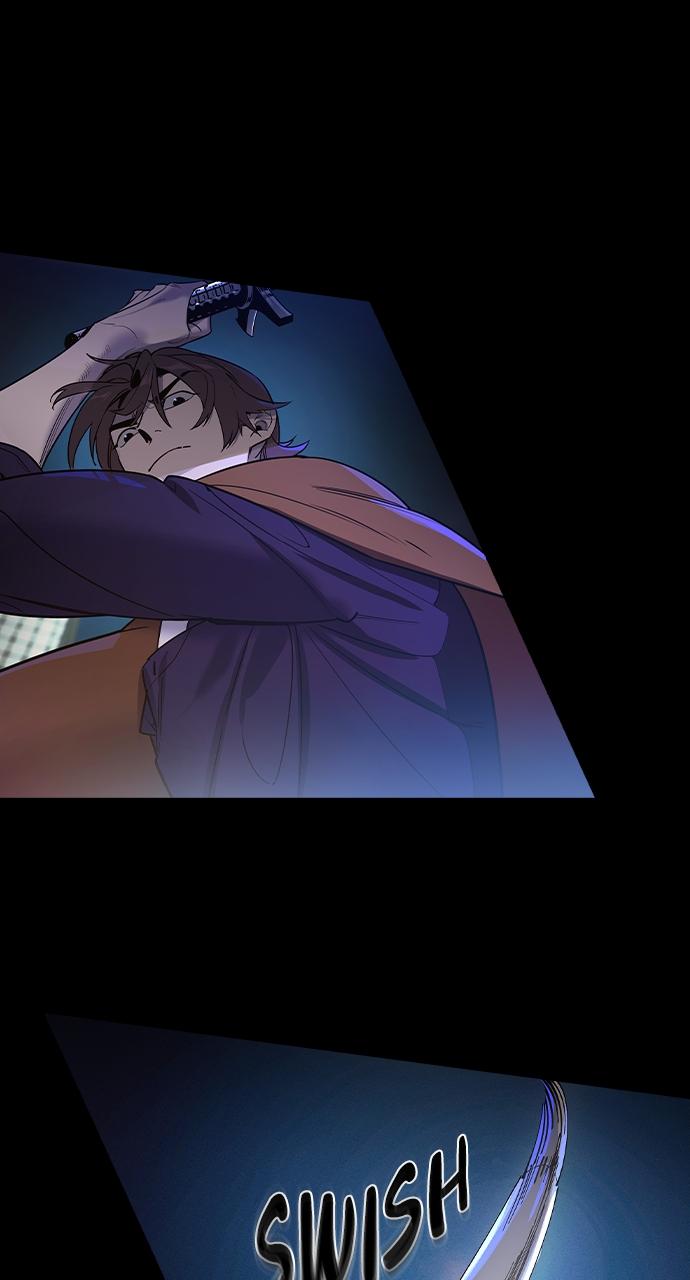 Read The Heir Manga Online