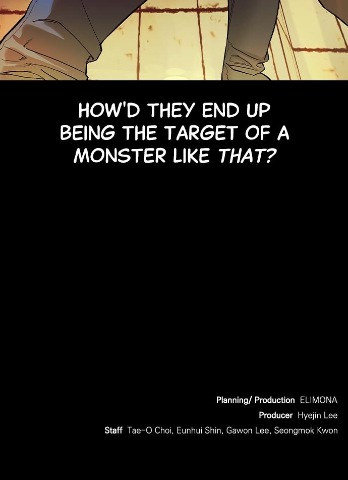 Read The Heir Manga Online