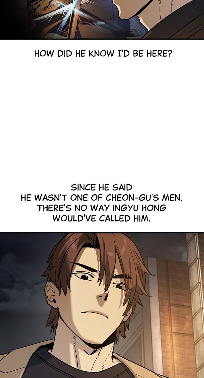 Read The Heir Manga Online