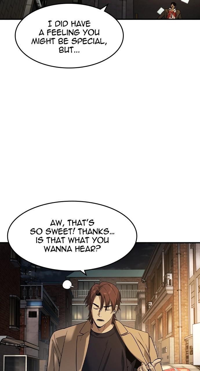 Read The Heir Manga Online