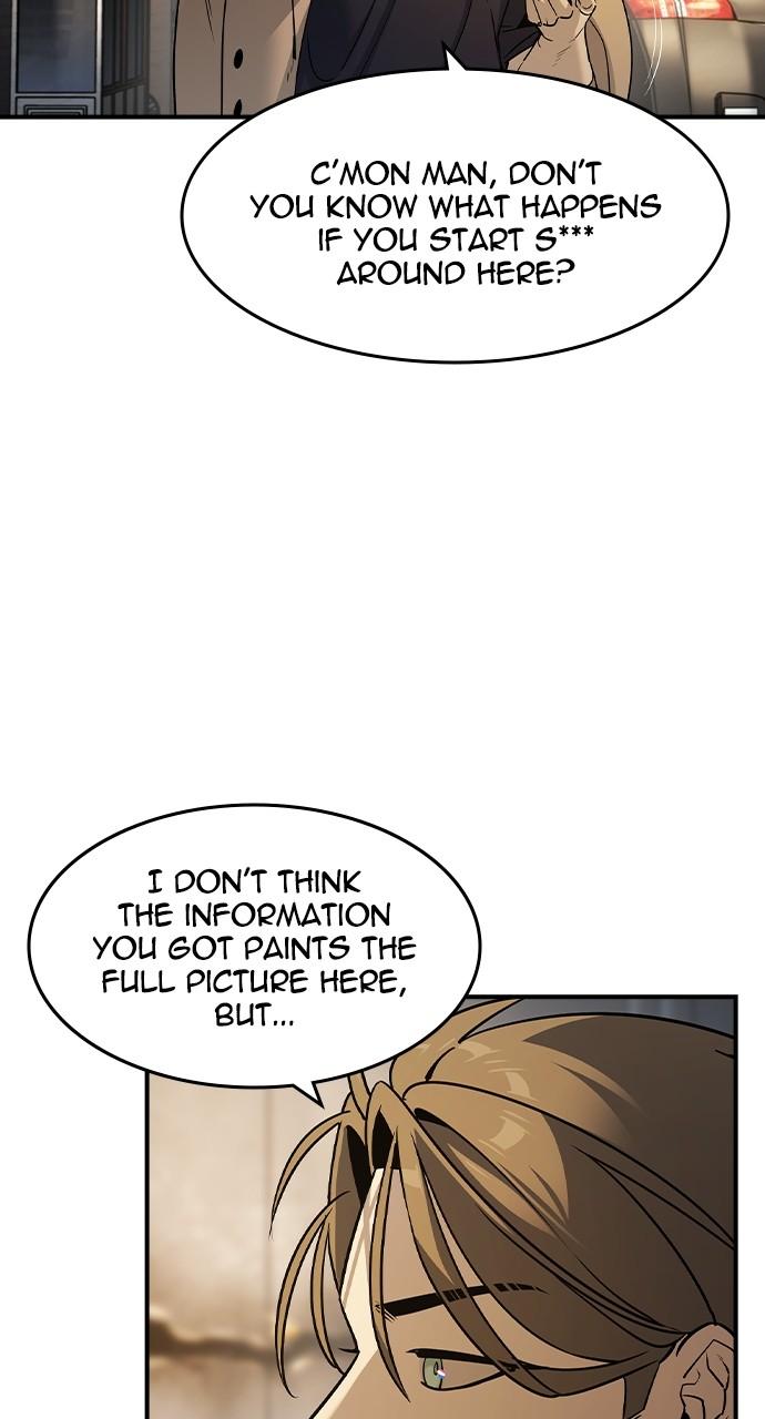 Read The Heir Manga Online