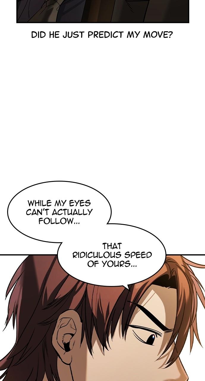 Read The Heir Manga Online