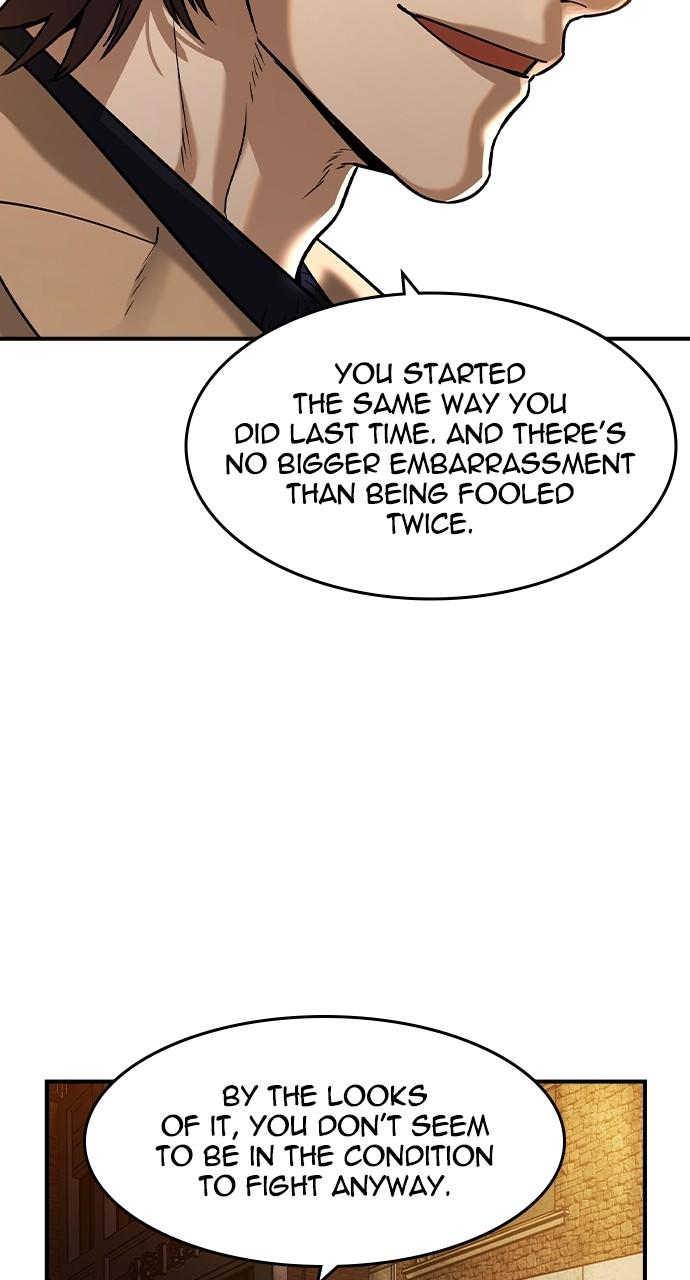 Read The Heir Manga Online