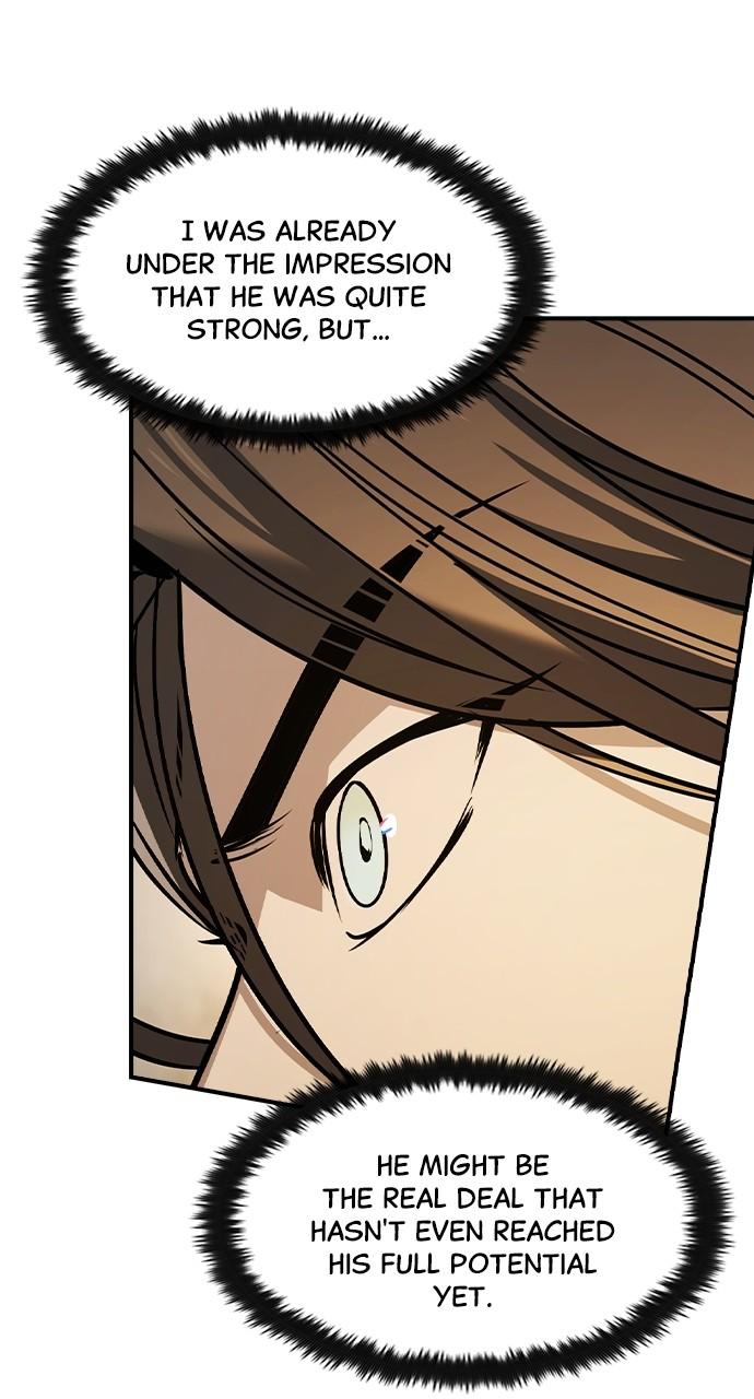 Read The Heir Manga Online