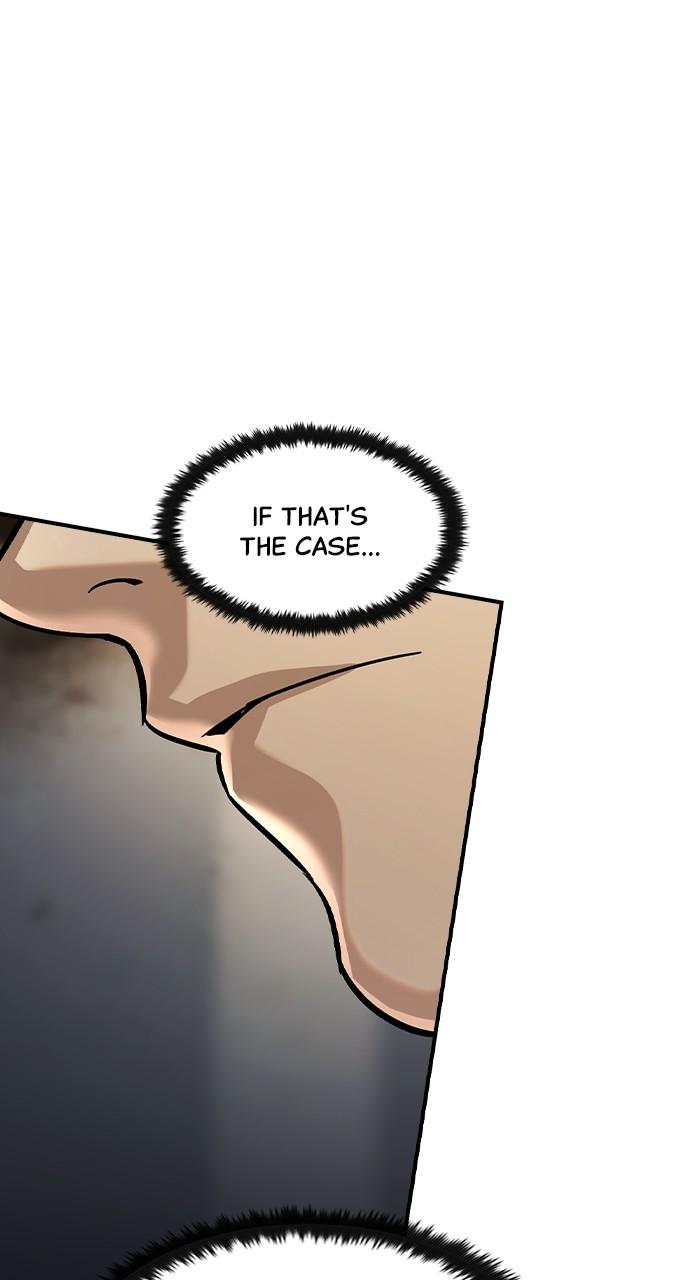 Read The Heir Manga Online