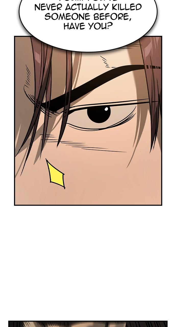 Read The Heir Manga Online