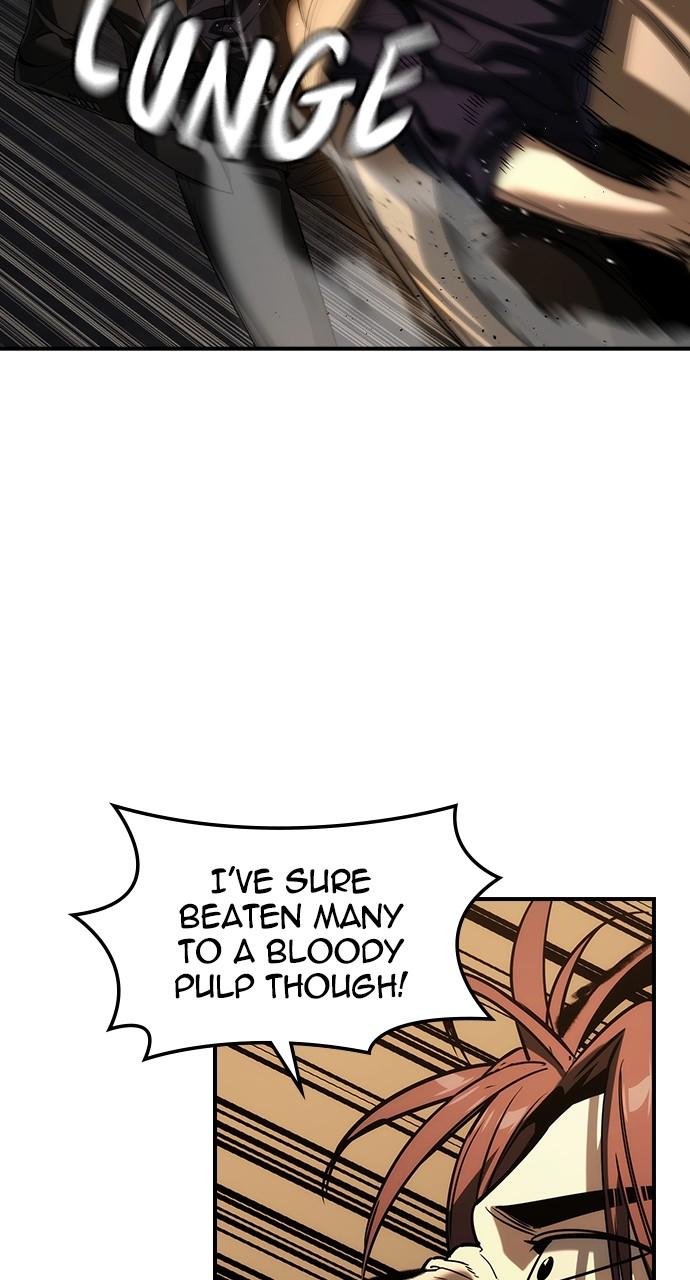 Read The Heir Manga Online