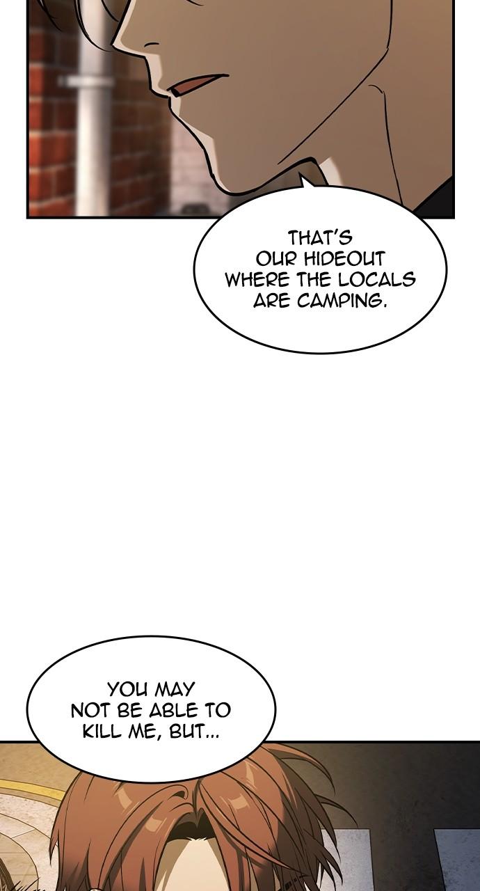 Read The Heir Manga Online