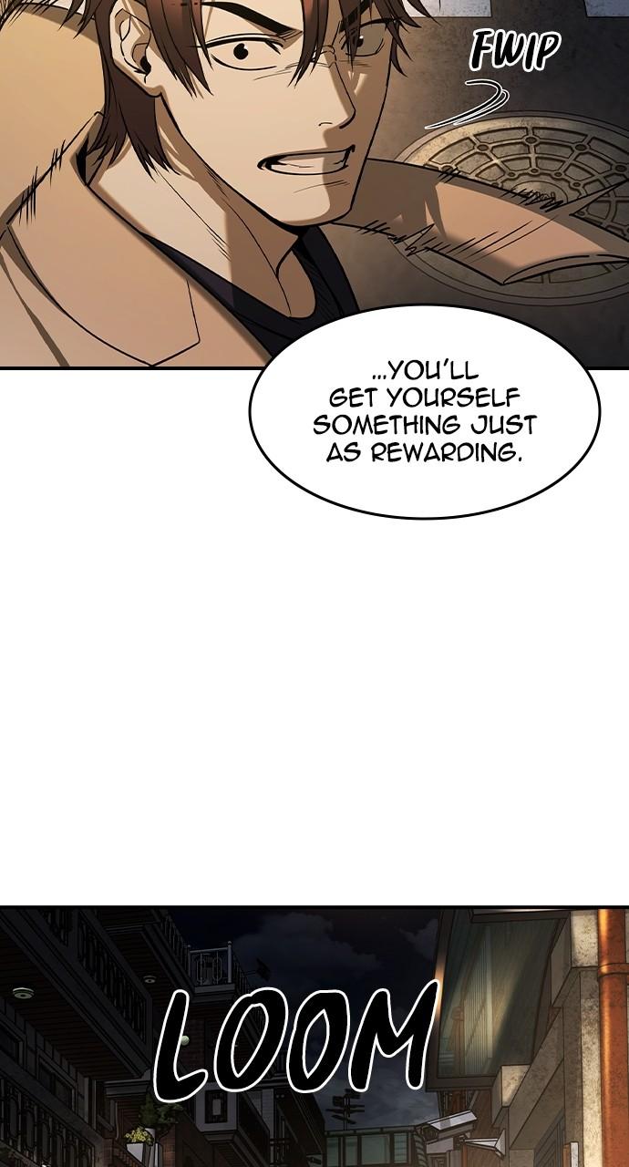 Read The Heir Manga Online