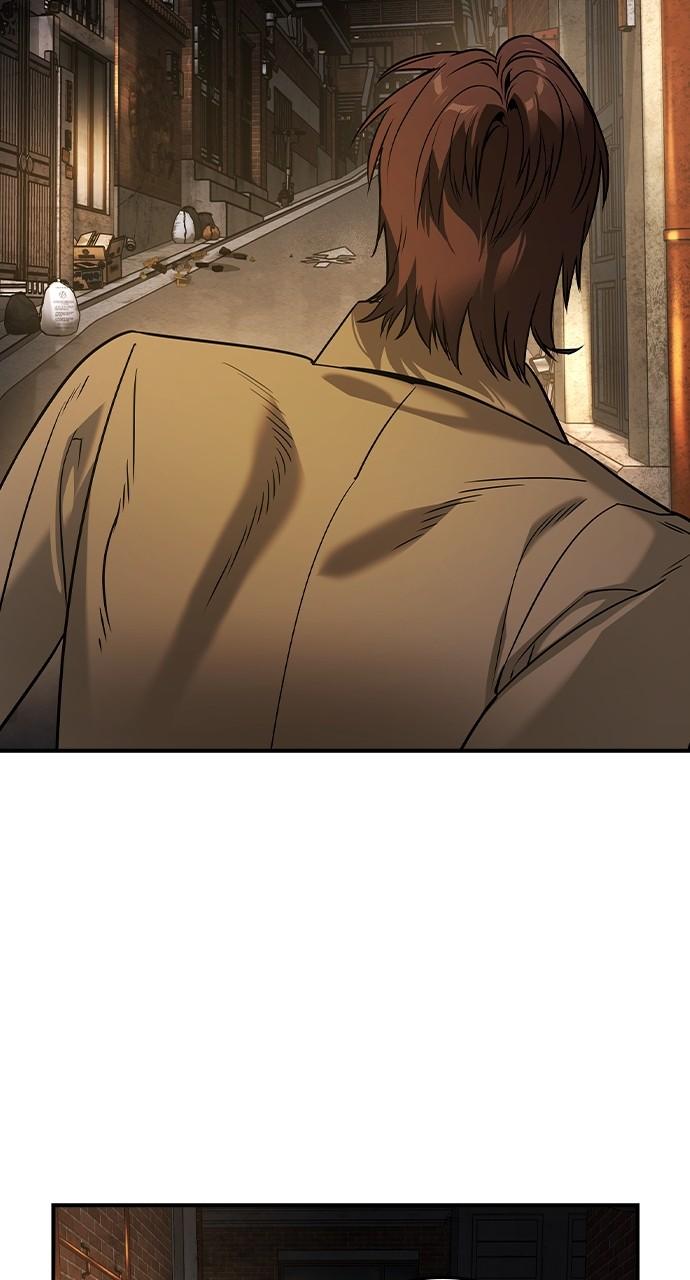 Read The Heir Manga Online