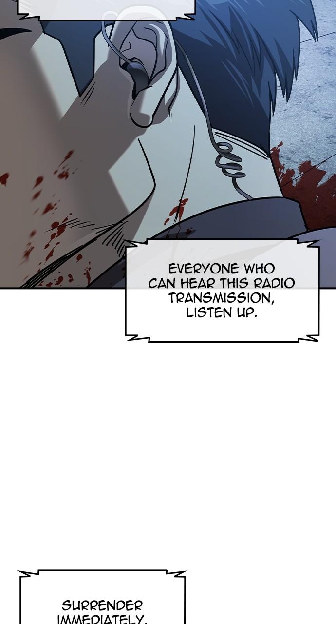 Read The Heir Manga Online