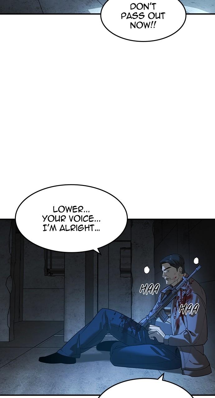 Read The Heir Manga Online