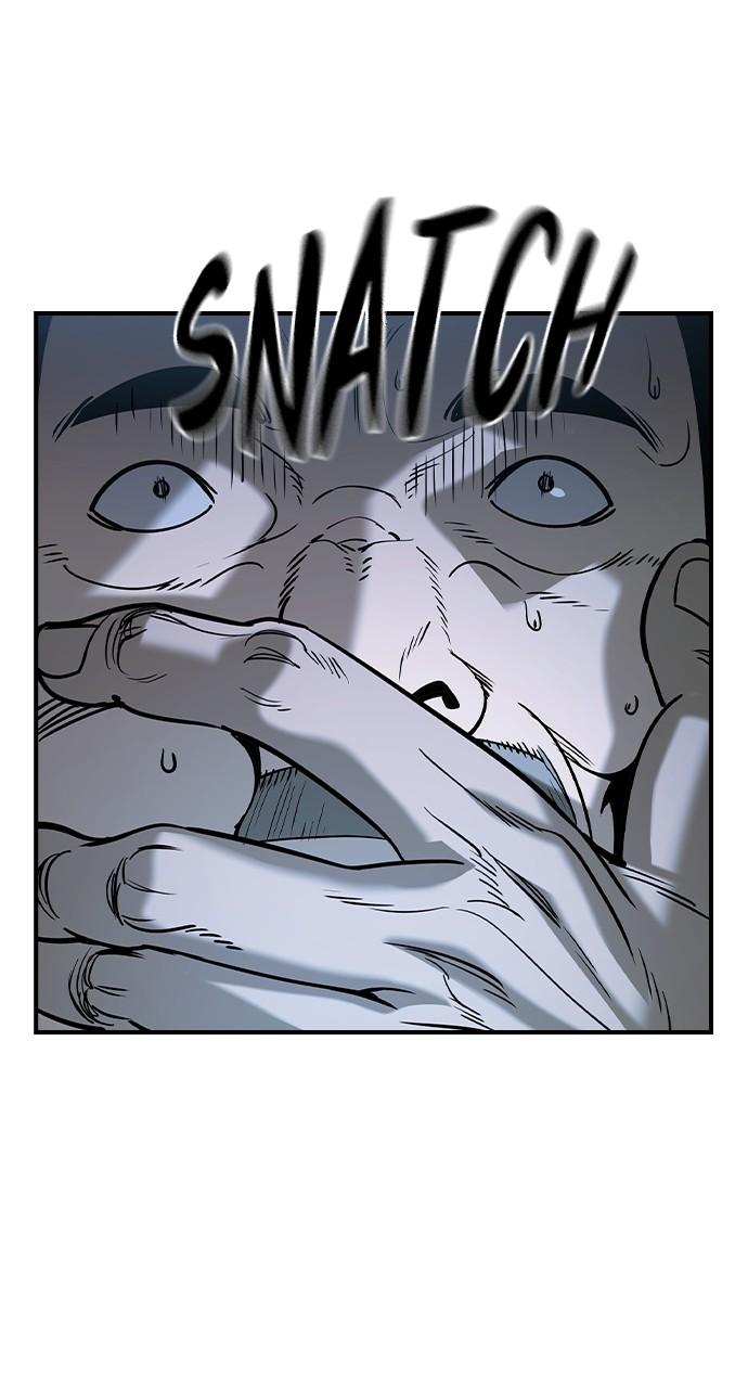 Read The Heir Manga Online