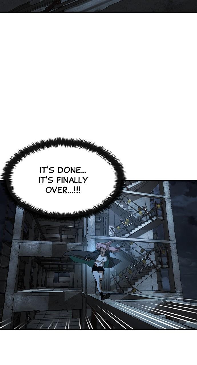 Read The Heir Manga Online