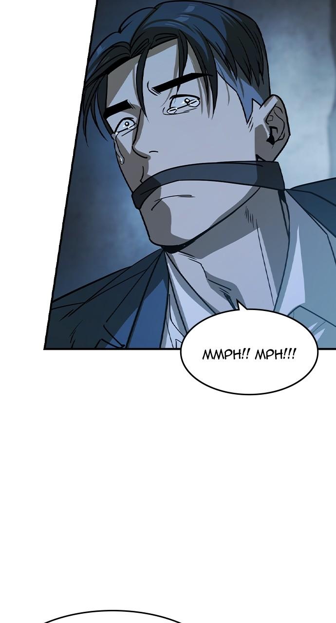 Read The Heir Manga Online