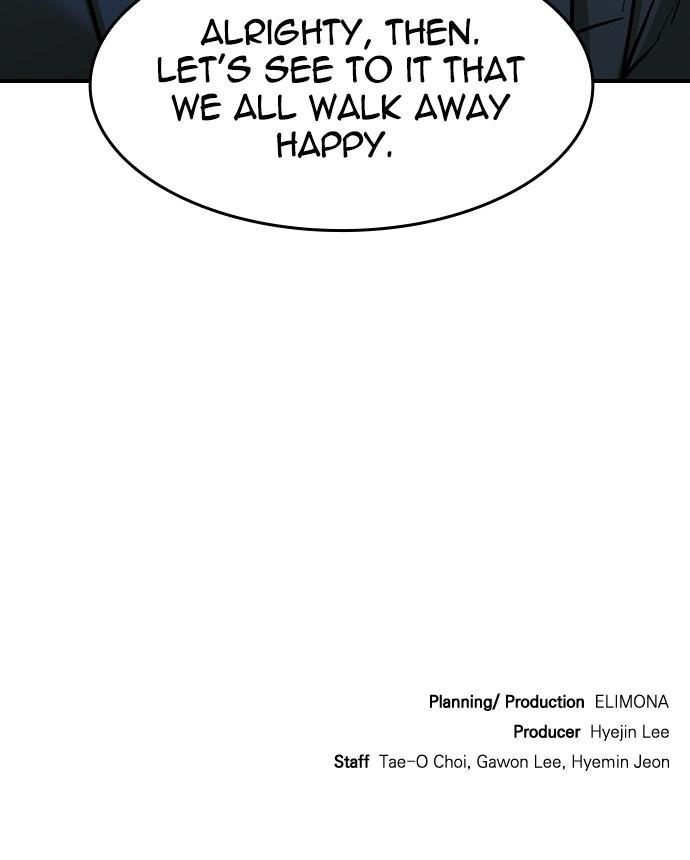 Read The Heir Manga Online