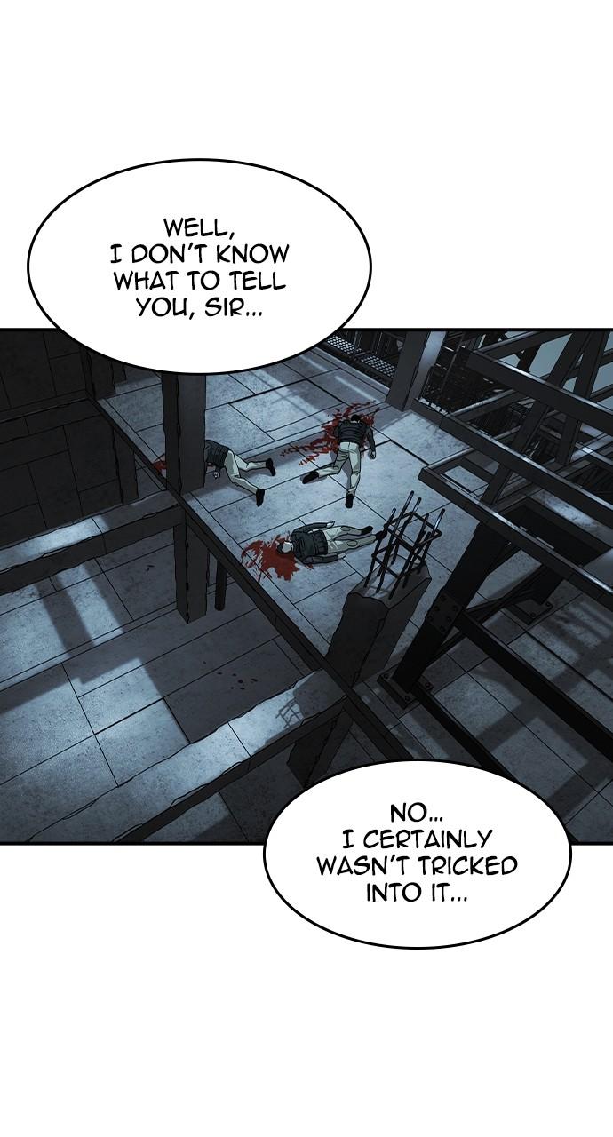 Read The Heir Manga Online