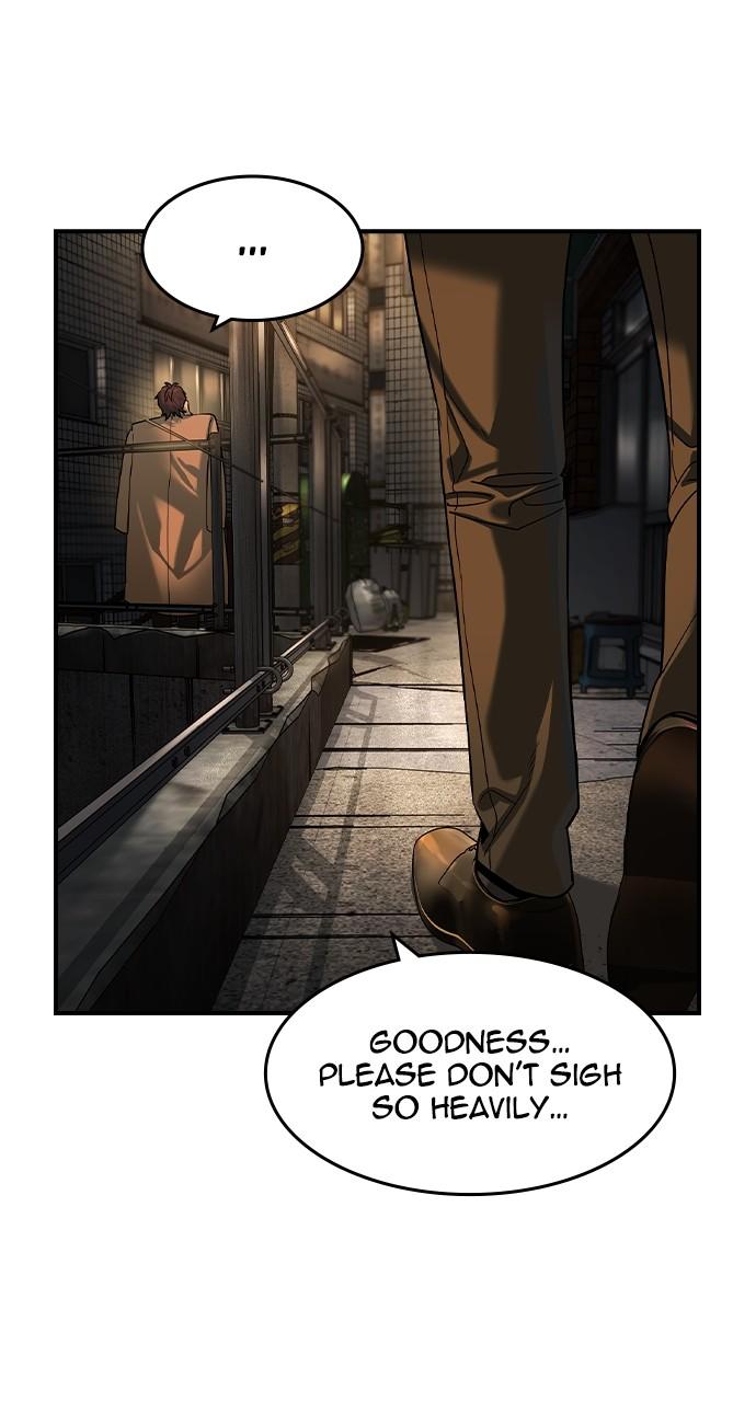 Read The Heir Manga Online