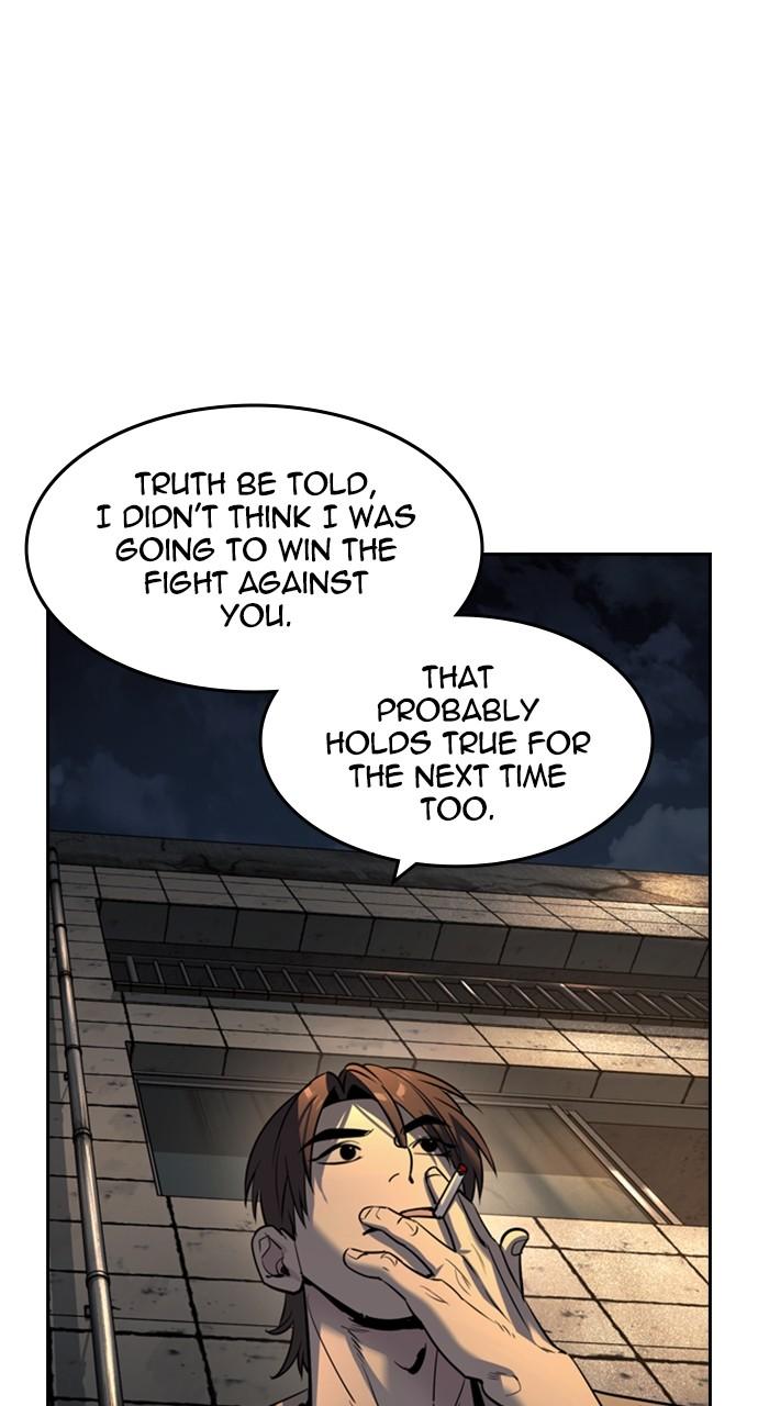 Read The Heir Manga Online