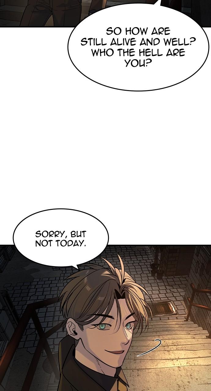 Read The Heir Manga Online