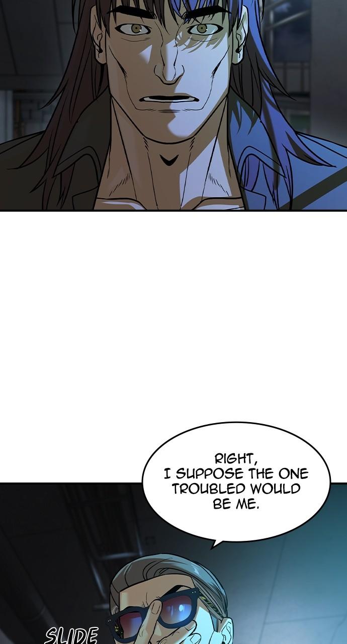 Read The Heir Manga Online