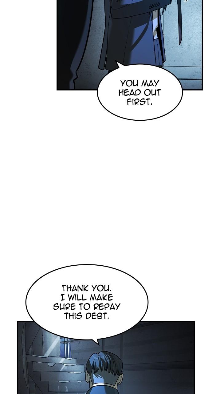 Read The Heir Manga Online