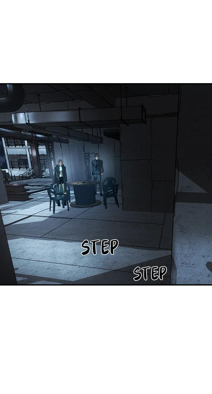 Read The Heir Manga Online